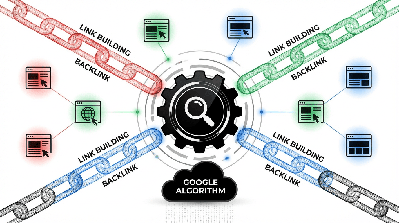 Reassessing Contextual Importance in a Saturated Digital Market